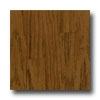 Bruce Bruce Westchester Engineered Plank Oak 4 1 / 2 Saddle Hardwood Flo