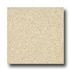 Armstrong Armstrong Connection Corlon Devon Beige Vinyl Flooring