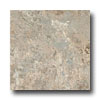 Armstrong Armstrong Classic Collection New Slate Ii Mesa Stone Vinyl Floor