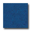 Armstrong Armstrong Marmorette With Naturcote Midnight Blue Vinyl Flooring