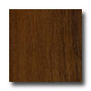 Tarkett Tarkett New Frontiers Brazilian Chestnut Mocha Laminate Flooring
