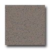 Armstrong Armstrong Excelon Stonetex Premium Pumice Stone Vinyl Flooring
