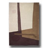 Hellenic Rug Imports, Inc. Hellenic Rug Imports, Inc. Homage 4 X 6 Structural Ivory Area Ru