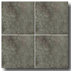 Ragno Ragno Riverstone 13 X 13 Rio Grande / green Tile  &  Stone