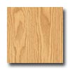 Armstrong Armstrong Cumberland Ii Mountain Oak Natural Laminate Flooring