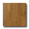 Quick-Step Quick-step Perspective 4 Sided 9.5mm Ansel Oak Laminate Flooring
