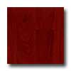 Award Award Durato Cantania Cayenne Hardwood Flooring
