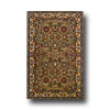 Hellenic Rug Imports, Inc. Hellenic Rug Imports, Inc. Wonders Of The World 8 X 10 Kasmir Sa