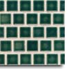 Daltile Daltile Nautical Coordinates Mosaic Mint Green Tile  &  Stone
