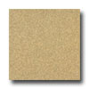 Armstrong Armstrong Connection Corlon Yellow Gold Vinyl Flooring