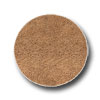 Hellenic Rug Imports, Inc. Hellenic Rug Imports, Inc. Ultimate Shag 6 X 9 Oval Camel Area R