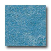 Armstrong Armstrong Marmorette With Naturcote Delft Blue Vinyl Flooring