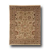 Hellenic Rug Imports, Inc. Hellenic Rug Imports, Inc. Private Reserve 10 X 14 Raja Beige Ar