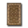 Hellenic Rug Imports, Inc. Hellenic Rug Imports, Inc. Wonders Of The World 8 X 10 Antique J