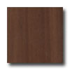 Tarkett Tarkett Journeys Plum Select Caramel Laminate Flooring
