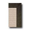 Hellenic Rug Imports, Inc. Hellenic Rug Imports, Inc. Athena Natural 3 X 12 Sage Faux Leath