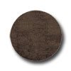 Hellenic Rug Imports, Inc. Hellenic Rug Imports, Inc. New Flokati 10 Round Cocoa Area Rugs