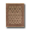 Hellenic Rug Imports, Inc. Hellenic Rug Imports, Inc. Private Reserve 9 X 12 Tabriz Beige A