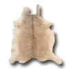 Hellenic Rug Imports, Inc. Hellenic Rug Imports, Inc. Cow Hide Lightbrindle 3 Fu Light Area