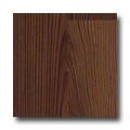 Mohawk Mohawk Bellingham Vintage Pine Plank Laminate Flooring