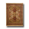 Hellenic Rug Imports, Inc. Hellenic Rug Imports, Inc. Private Reserve 6 X 9 Ferhan Ivory Ar
