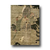 Hellenic Rug Imports, Inc. Hellenic Rug Imports, Inc. Essential Nature 4 X 6 Essence Area R