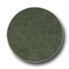 Hellenic Rug Imports, Inc. Hellenic Rug Imports, Inc. Ultimate Shag 5 X 7 Oval Sage Area Ru