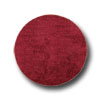Hellenic Rug Imports, Inc. Hellenic Rug Imports, Inc. New Flokati 10 Round Red Area Rugs