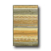 Hellenic Rug Imports, Inc. Hellenic Rug Imports, Inc. Inspirations 1 X 2 Sunset Area Rugs