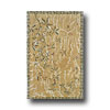Hellenic Rug Imports, Inc. Hellenic Rug Imports, Inc. Inspirations 8 X 11 Autumn Area Rugs