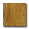 Tarkett Tarkett New Frontiers Morris Walnut Natural Laminate Flooring