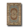 Hellenic Rug Imports, Inc. Hellenic Rug Imports, Inc. Wonders Of The World 2 X 8 Chamblis I