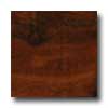 Pergo Pergo Elegant Expressions Narrow Strip Palissander Laminate Floo