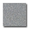 Armstrong Armstrong Excelon Static Dissipative Tile Fossil Gray Vinyl Floo