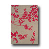 Hellenic Rug Imports, Inc. Hellenic Rug Imports, Inc. New Age 5 X 8 Windswept Beige Area Ru