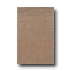 Hellenic Rug Imports, Inc. Hellenic Rug Imports, Inc. Neo Classic 5 X 8 Greek Key Smoke Bei