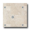 Armstrong Armstrong Initiator - Marston Lane 12 Slate Blue Vinyl Flooring