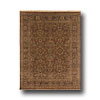 Hellenic Rug Imports, Inc. Hellenic Rug Imports, Inc. Private Reserve 6 X 9 Raikumar Brown