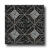 Armstrong Armstrong Abingdon Cerran Ii Black Vinyl Flooring