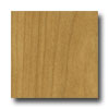 Tarkett Tarkett Journeys Elegant Cherry Light Laminate Flooring
