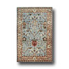Hellenic Rug Imports, Inc. Hellenic Rug Imports, Inc. Wonders Of The World 4 X 6 Tree Of Li