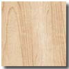 Armstrong Armstrong American Duet Wide Plank Hartford Maple Laminate Floor