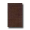 Hellenic Rug Imports, Inc. Hellenic Rug Imports, Inc. Neo Classic 1 X 2 Tibetian French Toa