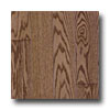 Mohawk Mohawk Alberta Oak Butterscotch Hardwood Flooring