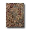 Hellenic Rug Imports, Inc. Hellenic Rug Imports, Inc. Essential Nature 4 X 6 Scenery Slate