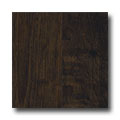 Mohawk Mohawk Bellingham Smoke Oak Plank Laminate Flooring