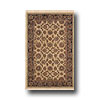 Hellenic Rug Imports, Inc. Hellenic Rug Imports, Inc. Wonders Of The World 8 X 10 Sarfraj B