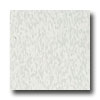 Armstrong Armstrong Excelon Static Dissipative Tile Pearl White Vinyl Floo