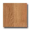 Quick-Step Quick-step 700 Series Steps (7mm) Golden Oak Laminate Flooring