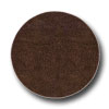 Hellenic Rug Imports, Inc. Hellenic Rug Imports, Inc. Ultimate Shag 6 X 9 Oval Dk. Brown Ar